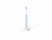 Philips Sonicare Sonic Toothbrush HX3651/12