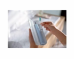 6914678
