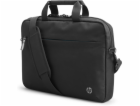 HP Renew Business Topload 500S8AA 14,1" HP 14.1" Brašna R...