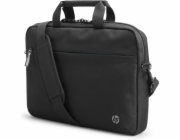 HP Renew Business Topload 500S8AA 14,1" HP 14.1" Brašna Renew Business Topload