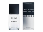 Issey Miyake L Eau d Issey Pour Homme Intense EDT tester ...