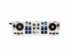 Hercules mixážní pult DJControl MIX pro smartphony (4780921)