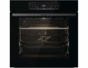 Gorenje BPS 6737 E14BG
