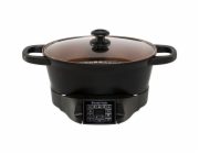 Russell Hobbs 28270-56 Multifunkční hrnec