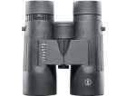 Bushnell Legend  8x42