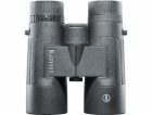 Bushnell Legend 10x42