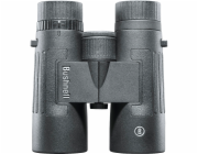 Bushnell Legend 10x42