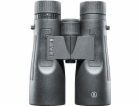 Bushnell Legend 10x50