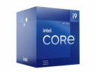 CPU INTEL Core i9-12900F, 5,10 GHz, 30MB L3 LGA1700, BOX ...