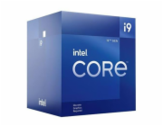 CPU INTEL Core i9-12900F, 5,10 GHz, 30MB L3 LGA1700, BOX (bez VGA)