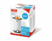 NUK Thermo 3in1