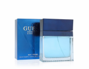 Guess Seductive Homme Blue EDT 100 ml