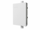 Switch Mikrotik netFiber 9 CRS310-1G-5S-4S+OUT 1x GLAN, 5...