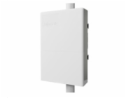 Switch Mikrotik netFiber 9 CRS310-1G-5S-4S+OUT 1x GLAN, 5x SFP, 4x SFP+, ROS 5, venkovní