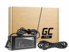 Green Cell PRO Charger / AC Adapter 19V 7.1A 135W for Ace...