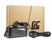 Green Cell PRO Charger / AC Adapter 19V 7.1A 135W for Acer Aspire Nitro V15 VN7-571G VN7-572G VN7-591G VN7-592G