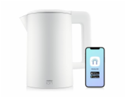 Niceboy ION Smart Kettle
