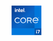 Procesor Intel Core i7-12700F
