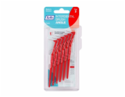 TePe Angle mezizubní kartáčky 0,5mm 6ks