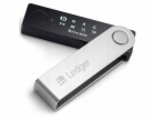Ledger Ledger Nano X
