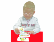 Hra Pexi Alexander Povím ti mami