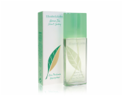 Elizabeth Arden zelený čaj EDP 100 ml