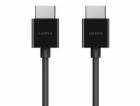 Belkin AV10175BT2MBKV2 Belkin kabel HDMI verze 2.1 - 8K -...