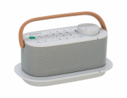 Sony SRS-LSR200, reproduktory
