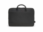 DICOTA Eco Slim Case MOTION 12 - 13.3”