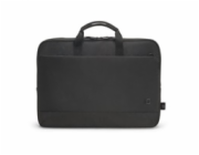 DICOTA Eco Slim Case MOTION 12 - 13.3”