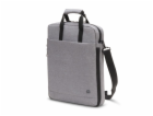 Dicota Eco Tote Bag MOTION (D31879-RPET) 13 -15.6” Light ...