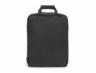 DICOTA Motion Eco - Batoh/taška na notebook - 13" - 15.6"...