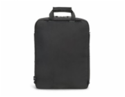 DICOTA Motion Eco - Batoh/taška na notebook - 13" - 15.6" - černá