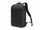 DICOTA Eco Backpack MOTION 13 - 15.6” Black