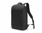DICOTA Eco Backpack MOTION 13 - 15.6” Black
