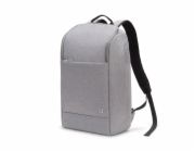 DICOTA Eco Backpack MOTION, batoh