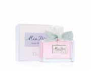 Dior Miss Dior EDP 100 ml