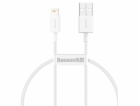 Baseus CALYS-02 Superior Fast Charging Kabel Lightning 2....