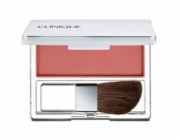 Clinique Blushing Blush Powder Blush 110 Precious Posy 6g