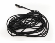 Lenovo ThinkSmart 10m Cable