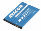 AVACOM baterie do mobilu Huawei E5573  Li-Ion 3,8V 1450mA...