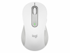 Logitech myš Signature M650 Large/optická/bezdrátová/400-...