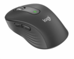 6915083