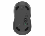 6915085