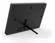 Denver Frameo PFF-1021 25,4cm (10,1") 16GB