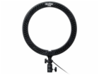 Godox LR120B  LED kruhové svetlo