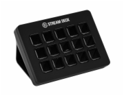 ELGATO Stream Deck MK.2