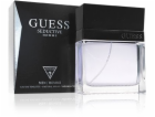 Guess Seductive Homme EDT 100 ml