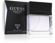 Guess Seductive Homme EDT 100 ml