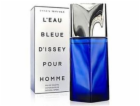 Issey Miyake L Eau Bleue d Issey Pour Homme EDT 75 ml